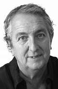 Garriga Vela, Jos Antonio