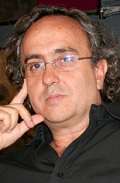 Sancho, Juan Carlos de