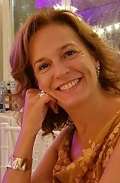 Aixal i Fbregas, Carme