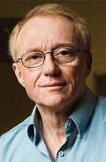 Grossman, David