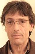Ruiz Caballero, Carlos M.
