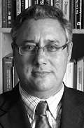 Marmelada, Carlos A.