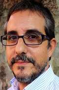 Rodrguez, Goyo