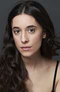 Martnez de Miguel, Alejandra