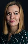 Mendvil, Clara S.