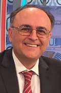 Martn Ovejero, Jos Luis