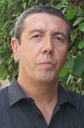 Snchez, Guillermo