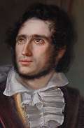 Cabanyes, Manuel de