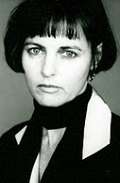 Maillard, Chantal