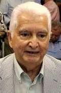 Ortiz Garca, Luis