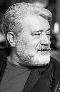 Pontn, Gonzalo (1944- )