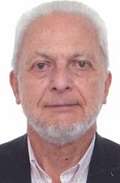 Vieira Posada, Edgar