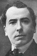 Zamacois, Eduardo (1873-1971)