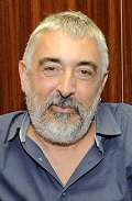 Crespo, Alfred