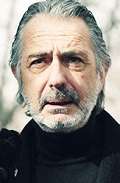 Amat, Frederic