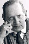 Delibes, Miguel