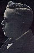 Domnech, Ignasi