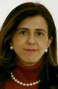 Martínez Ezquerro, Aurora