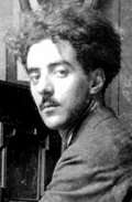 Hernández, Felisberto