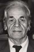 Parra, Nicanor