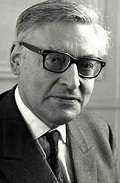 Queneau, Raymond 