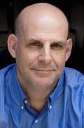 Coben, Harlan
