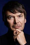 Rankin, Ian