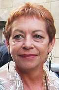Oliver, Maria Antnia