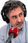 Pino Gonzlez, L. M. del