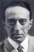 Weiss, Ernst