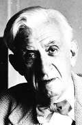 Xammar, Eugeni