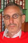Barrera Bentez, Manuel