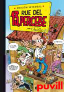 13, Rue del Percebe