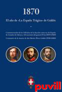 1870, el ao de 