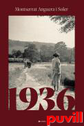 1936
