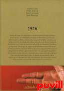 1936