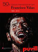 50 Concurs Internacional de Cant Francisco Vias 1963-2013 : 