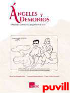 ngeles y demonios : II Repblica, Guerra civil y posguerra en la SGAE