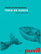 taca es nunca