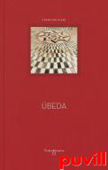 beda : libro de viaje