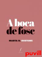 A boca de fosc