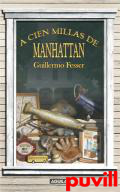A cien millas de Manhattan