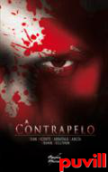 A contrapelo