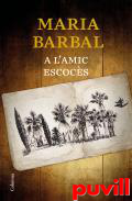 A l'amic escocs