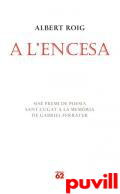 A l'encesa