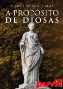 A propsito de diosas