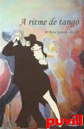 A ritme de tango