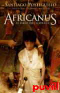 Africanus : el hijo del cnsul