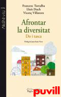 Afrontar la diversitat : Do i tasca