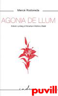 Agonia de llum